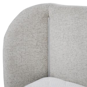 lozko-Coco-Bella-5-detal-2-biale-tlo-small