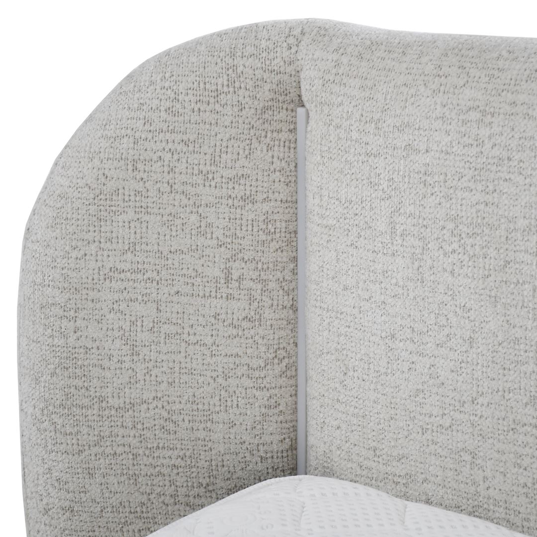 lozko-Coco-Bella-5-detal-2-biale-tlo-small