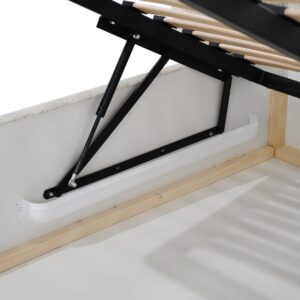 lozko-Coco-Bella-5-detal-3-biale-tlo-small