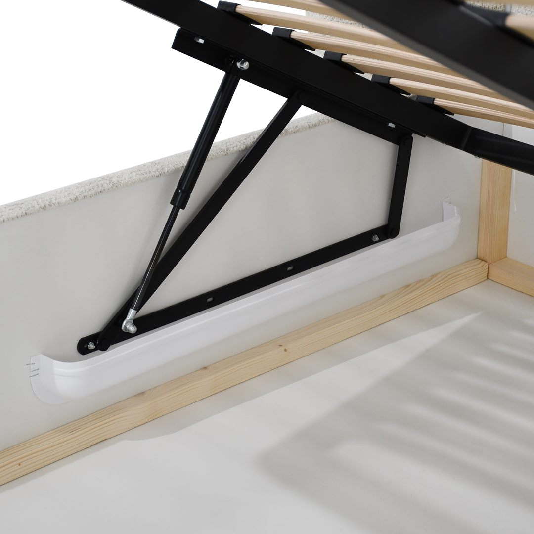 lozko-Coco-Bella-5-detal-3-biale-tlo-small