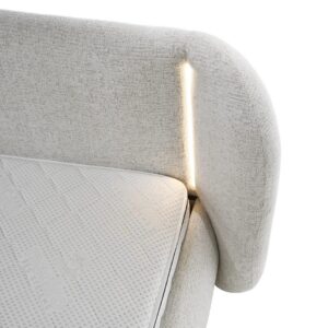 lozko-Coco-Bella-5-detal-4-biale-tlo-small