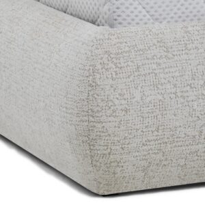 lozko-Coco-Bella-5-detal-biale-tlo-small