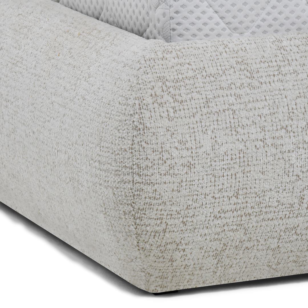 lozko-Coco-Bella-5-detal-biale-tlo-small