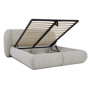 lozko-Coco-Bella-5-funkcja-biale-tlo-scaled