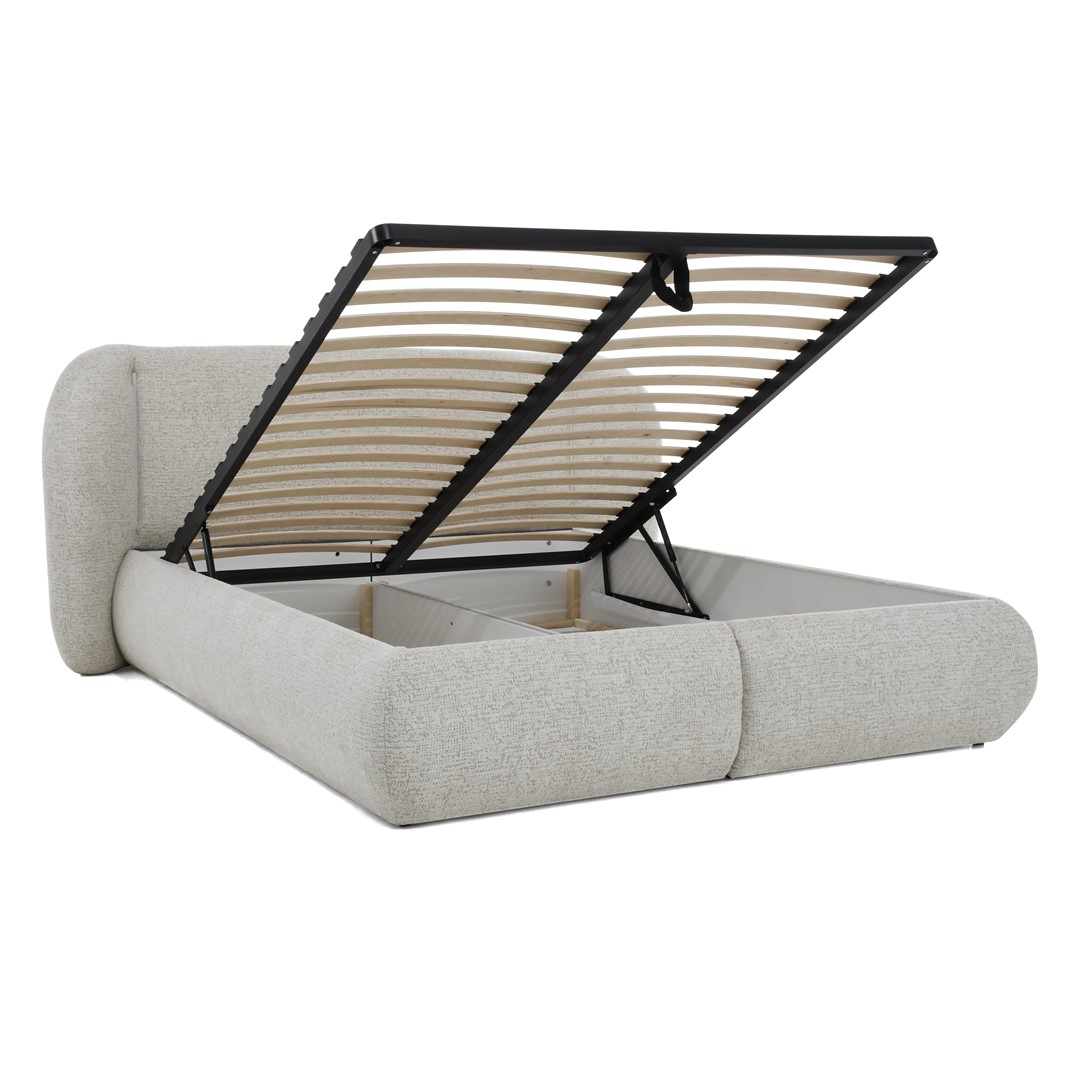 lozko-Coco-Bella-5-funkcja-biale-tlo-small