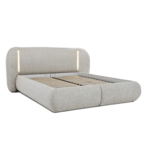 lozko-Coco-Bella-5-led-biale-tlo-small