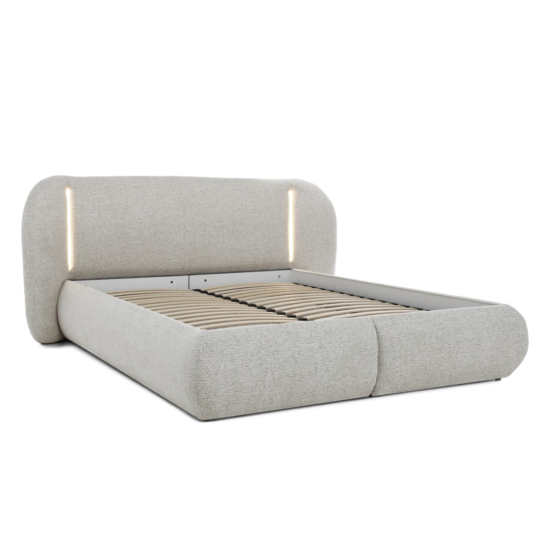 lozko-Coco-Bella-5-led-biale-tlo-small