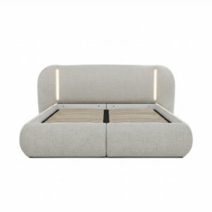 lozko-Coco-Bella-5-led-front-biale-tlo