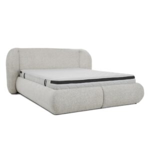 lozko-Coco-Bella-5-materac-biale-tlo-small