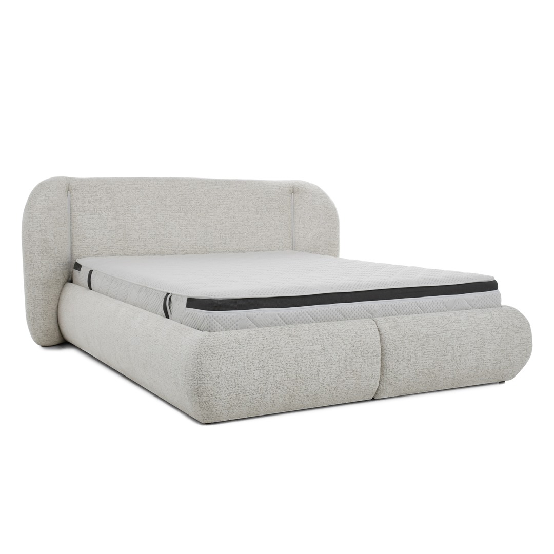 lozko-Coco-Bella-5-materac-biale-tlo-small