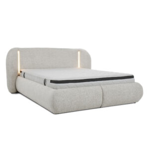 lozko-Coco-Bella-5-materac-led-biale-tlo