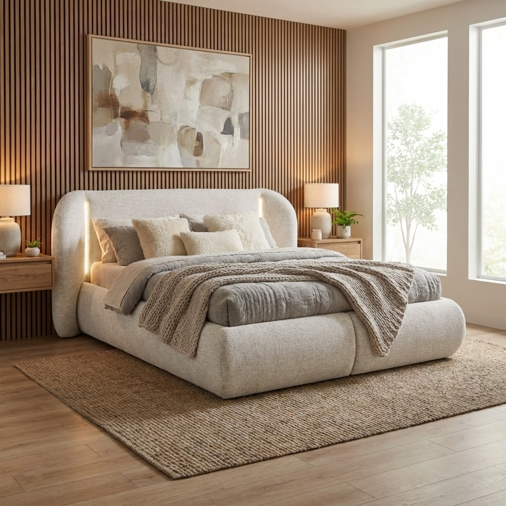 lozko-Coco-Bella-5-materac