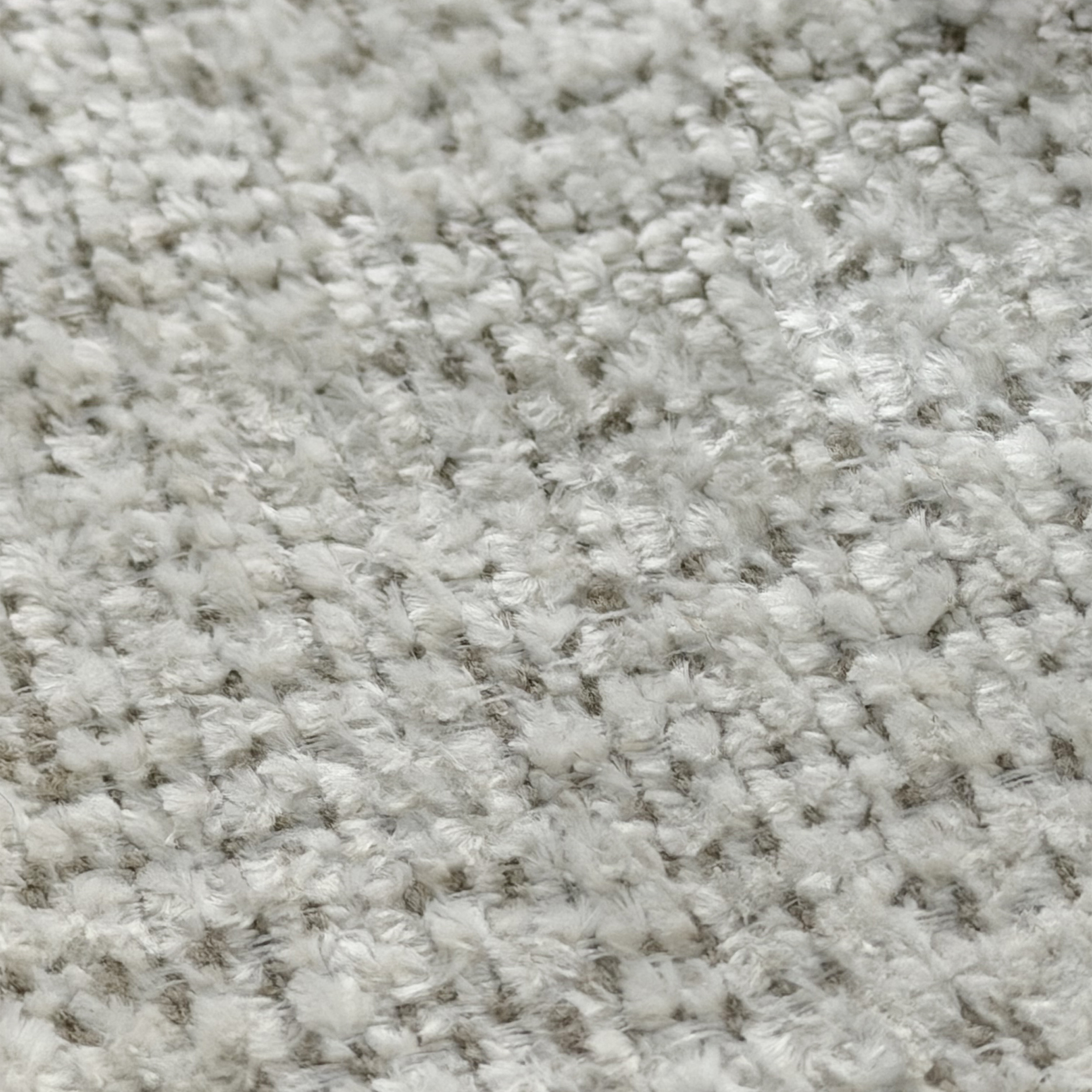 lozko-Coco-Bella-5-tkanina-detal