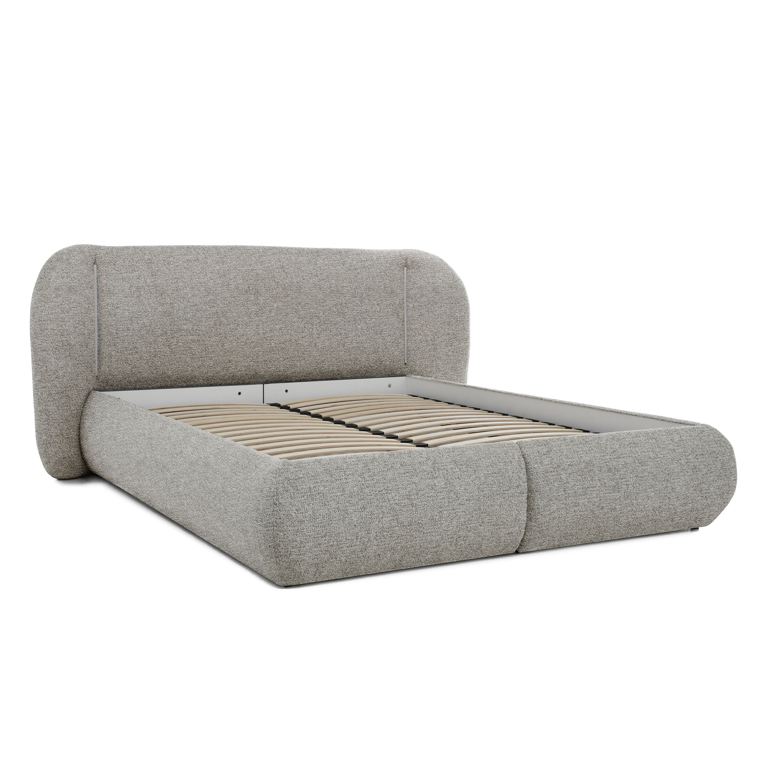 lozko-Coco-Bella-60-biale-tlo