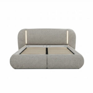 lozko-Coco-Bella-60-led-front-biale-tlo