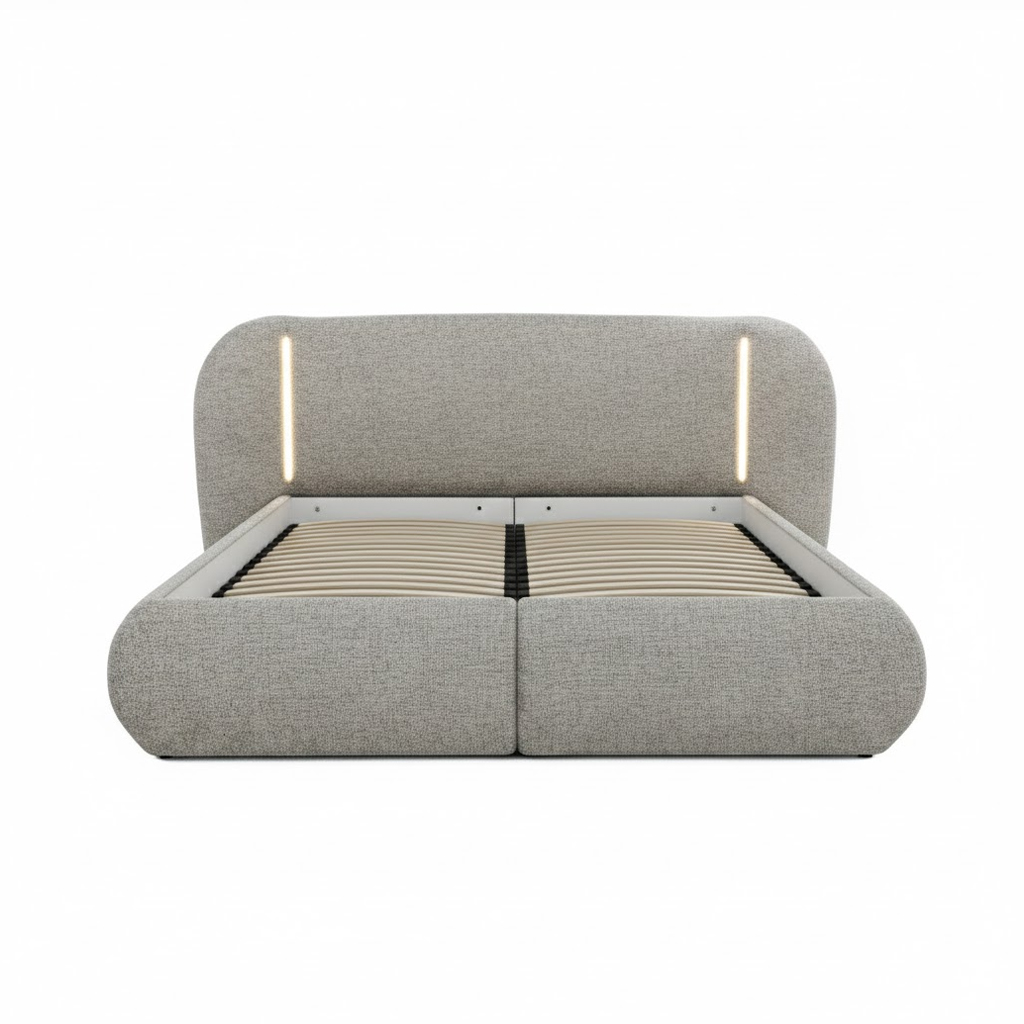 lozko-Coco-Bella-60-led-front-biale-tlo