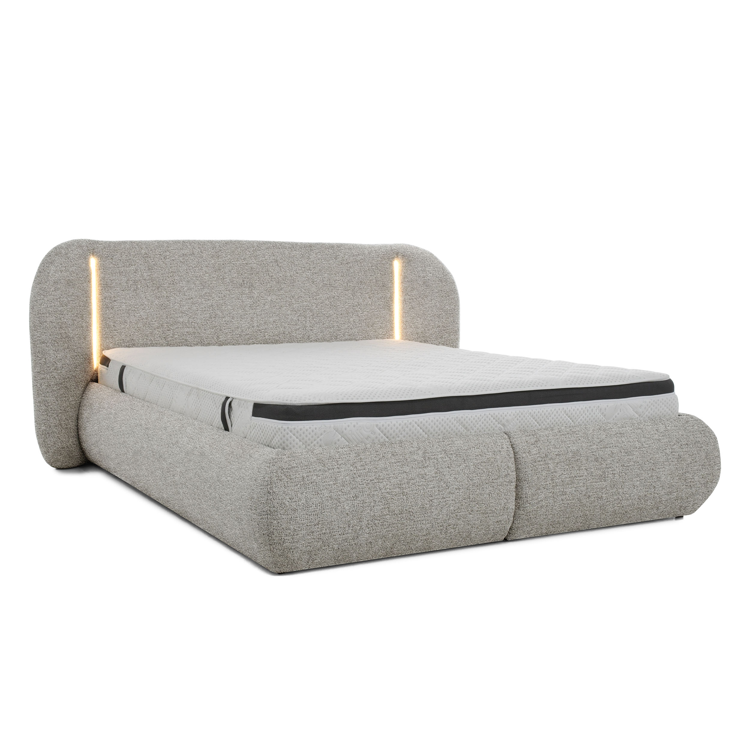 lozko-Coco-Bella-60-materac-led-biale-tlo