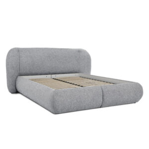 lozko-Coco-Bella-65-biale-tlo