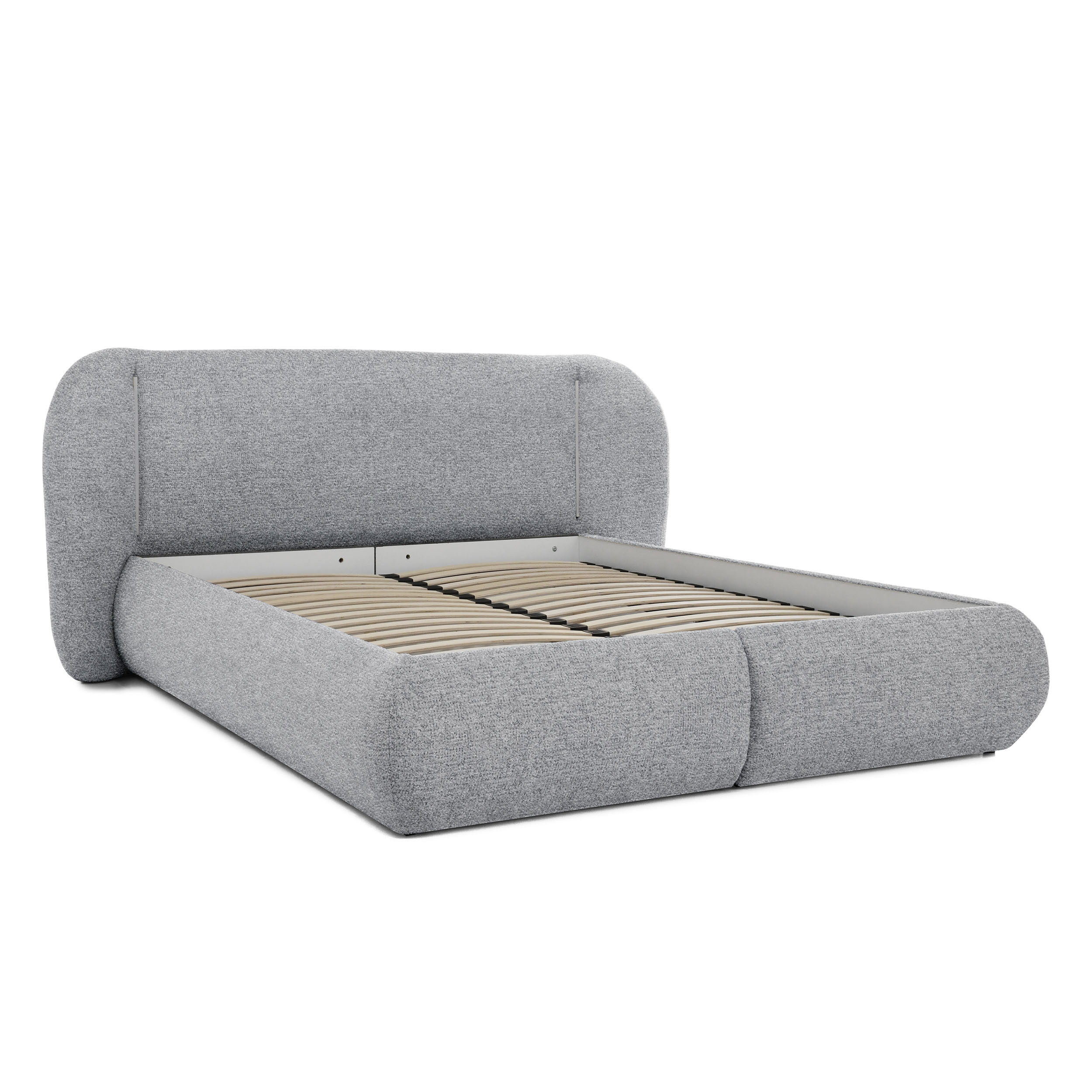 lozko-Coco-Bella-65-biale-tlo