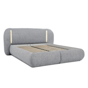 lozko-Coco-Bella-65-led-biale-tlo