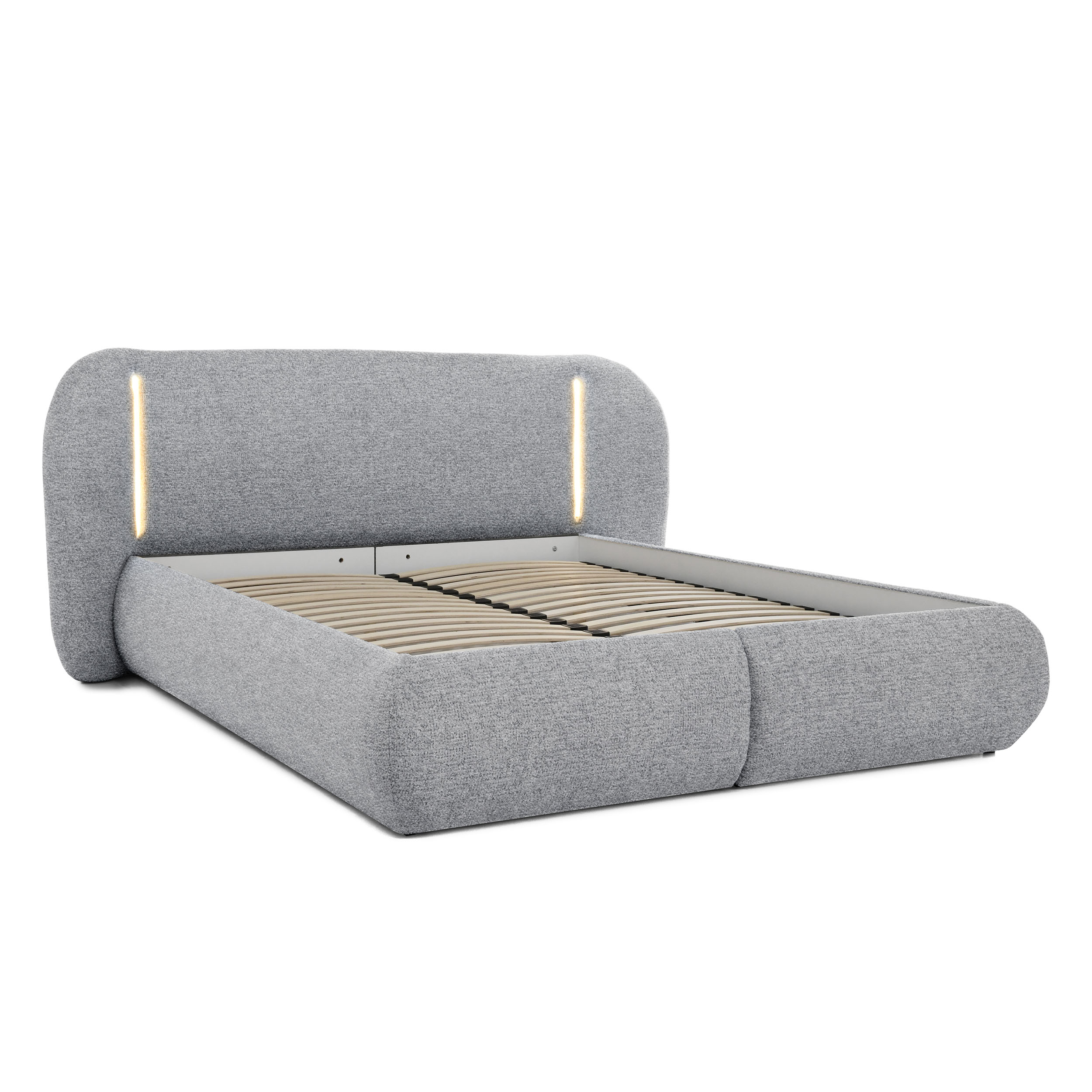 lozko-Coco-Bella-65-led-biale-tlo