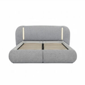 lozko-Coco-Bella-65-led-front-biale-tlo