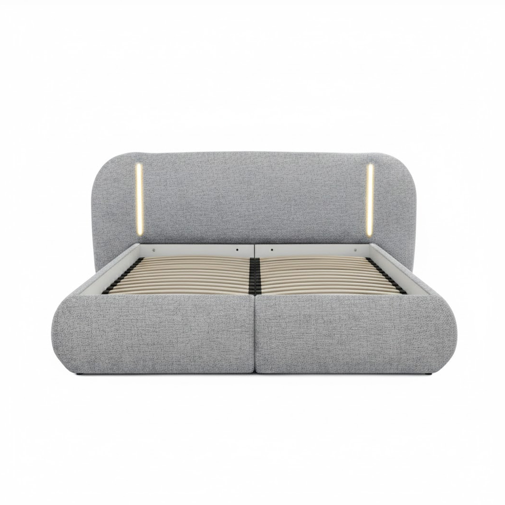 lozko-Coco-Bella-65-led-front-biale-tlo