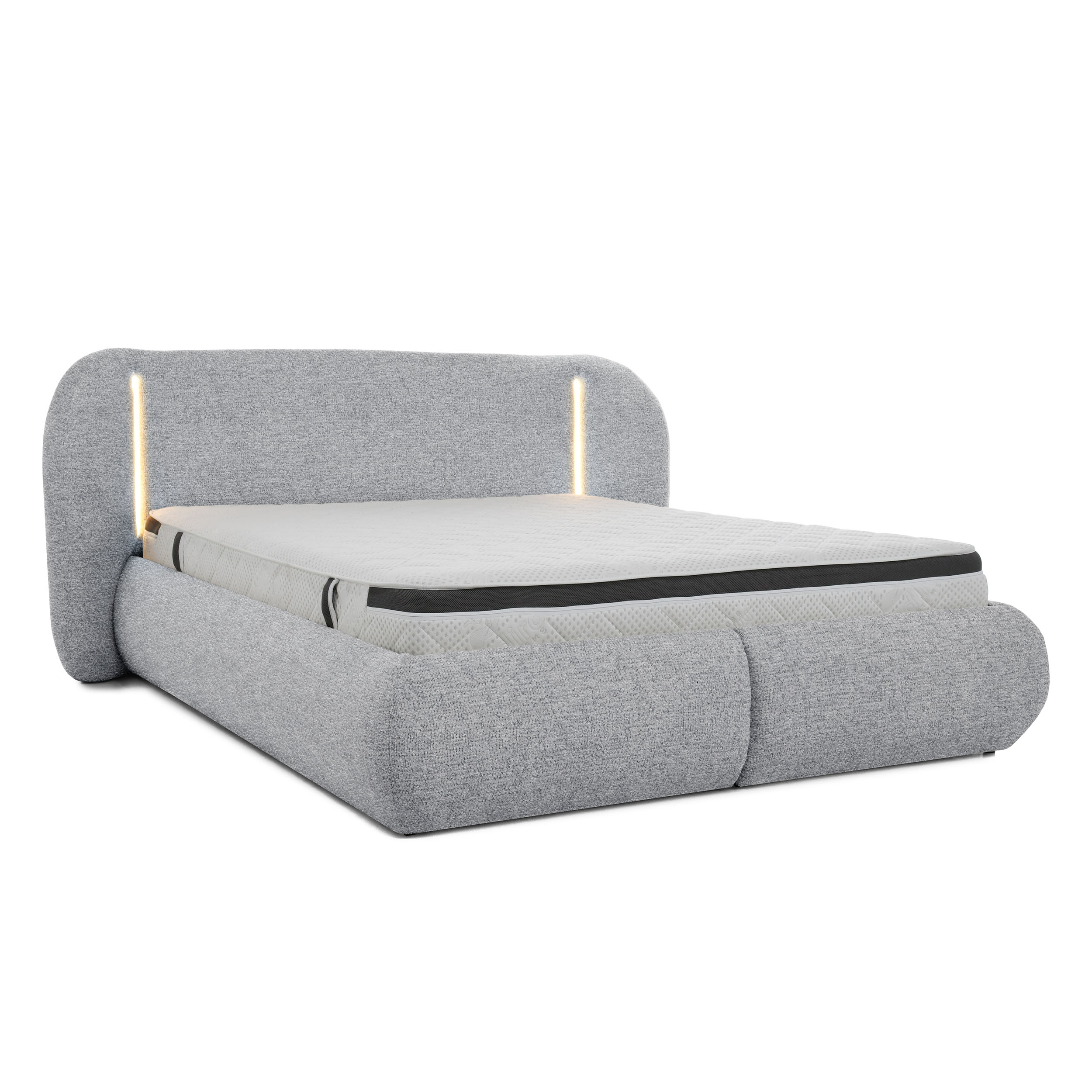 lozko-Coco-Bella-65-materac-led-biale-tlo