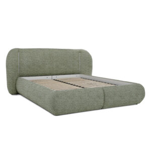 lozko-Coco-Bella-85-biale-tlo