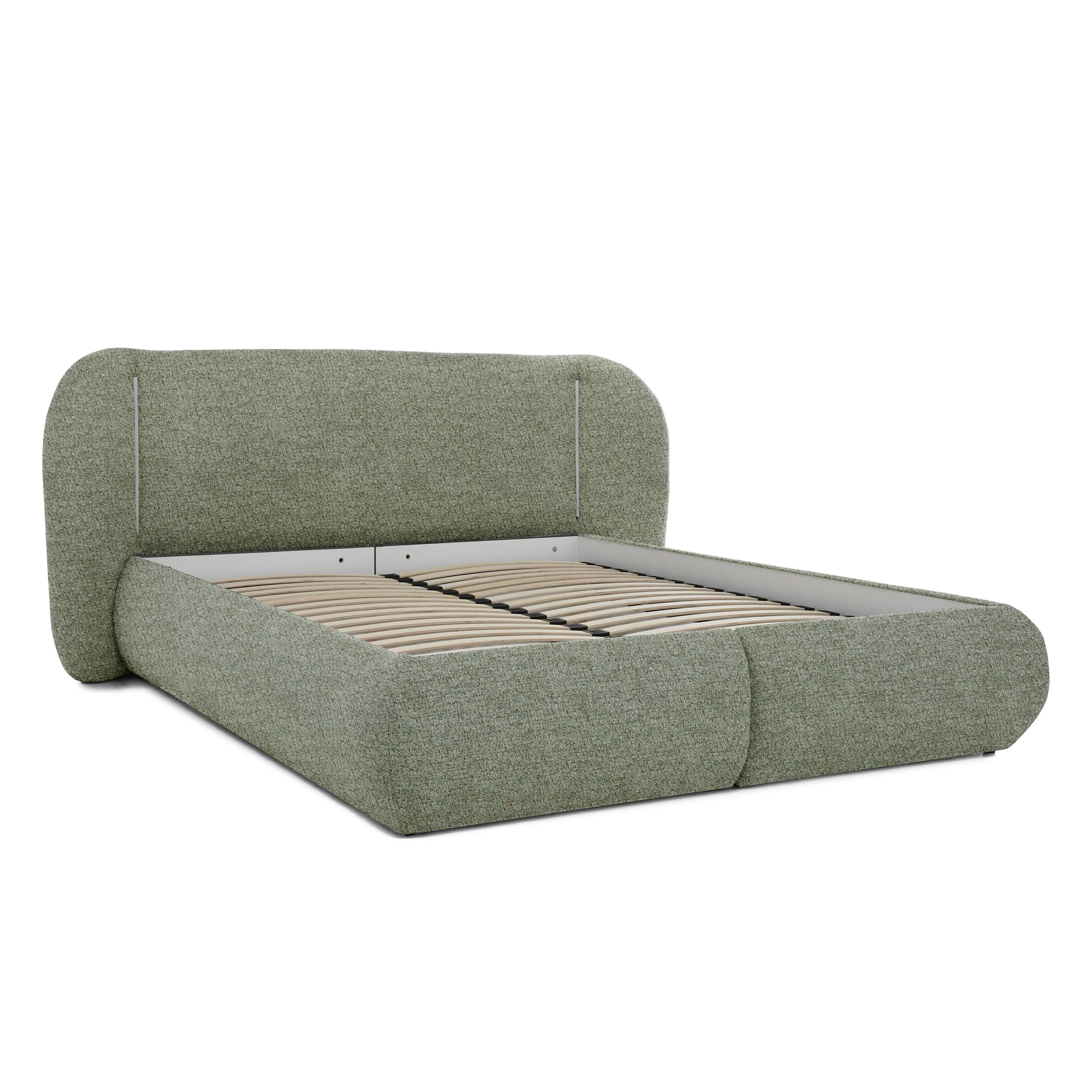 lozko-Coco-Bella-85-biale-tlo