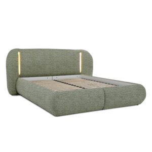 lozko-Coco-Bella-85-led-biale-tlo