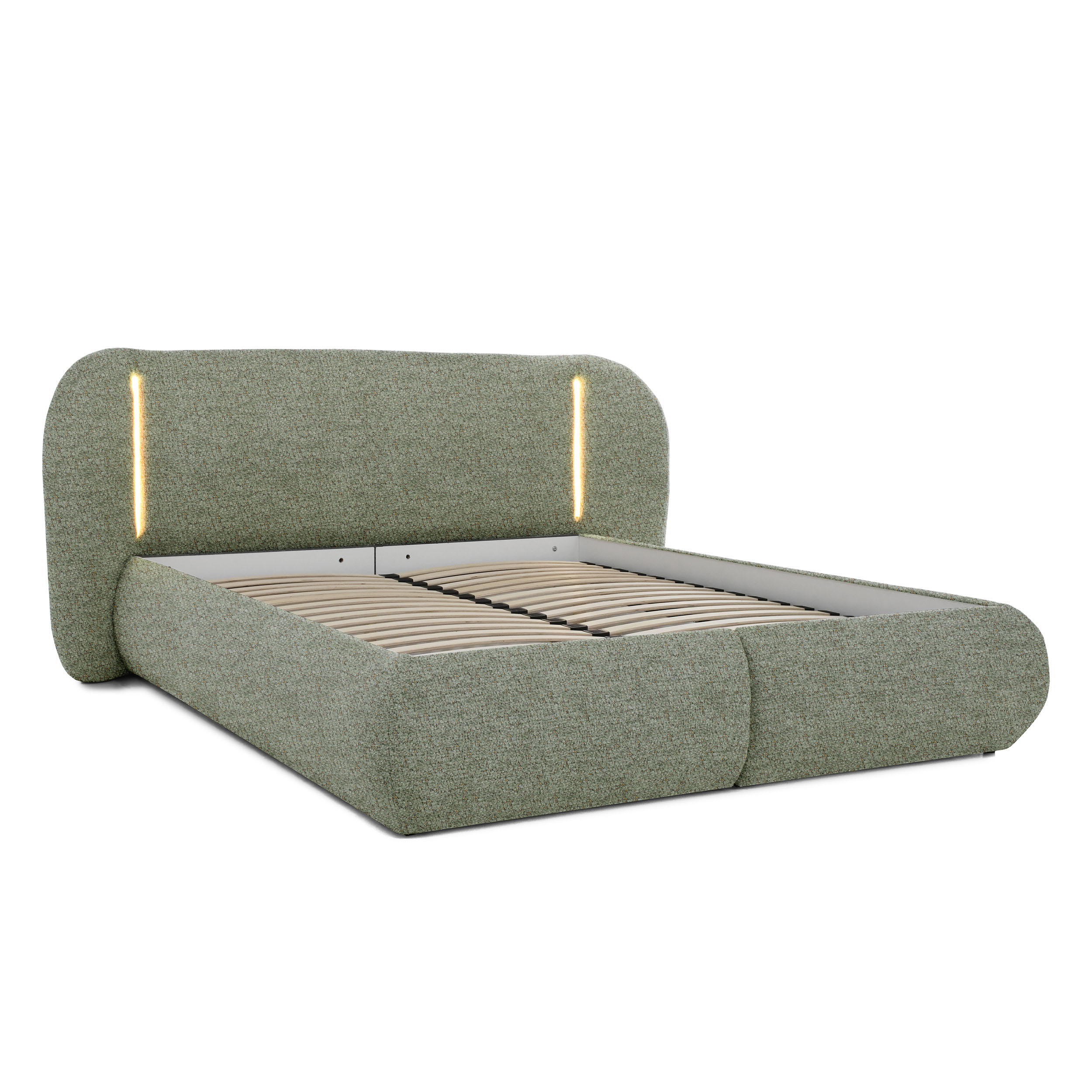 lozko-Coco-Bella-85-led-biale-tlo