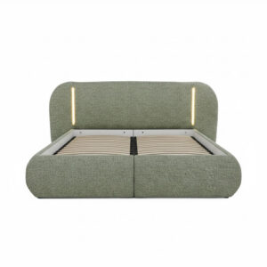 lozko-Coco-Bella-85-led-front-biale-tlo