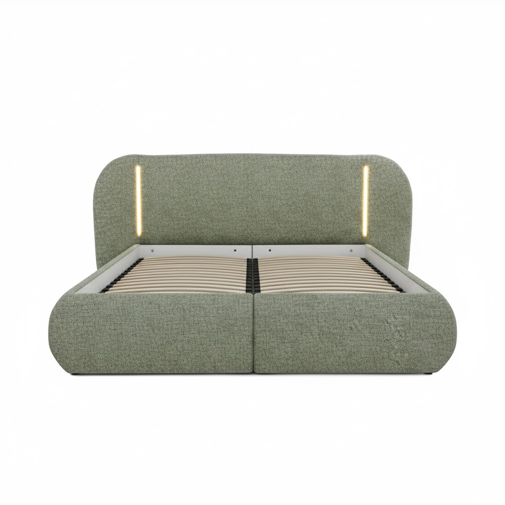 lozko-Coco-Bella-85-led-front-biale-tlo