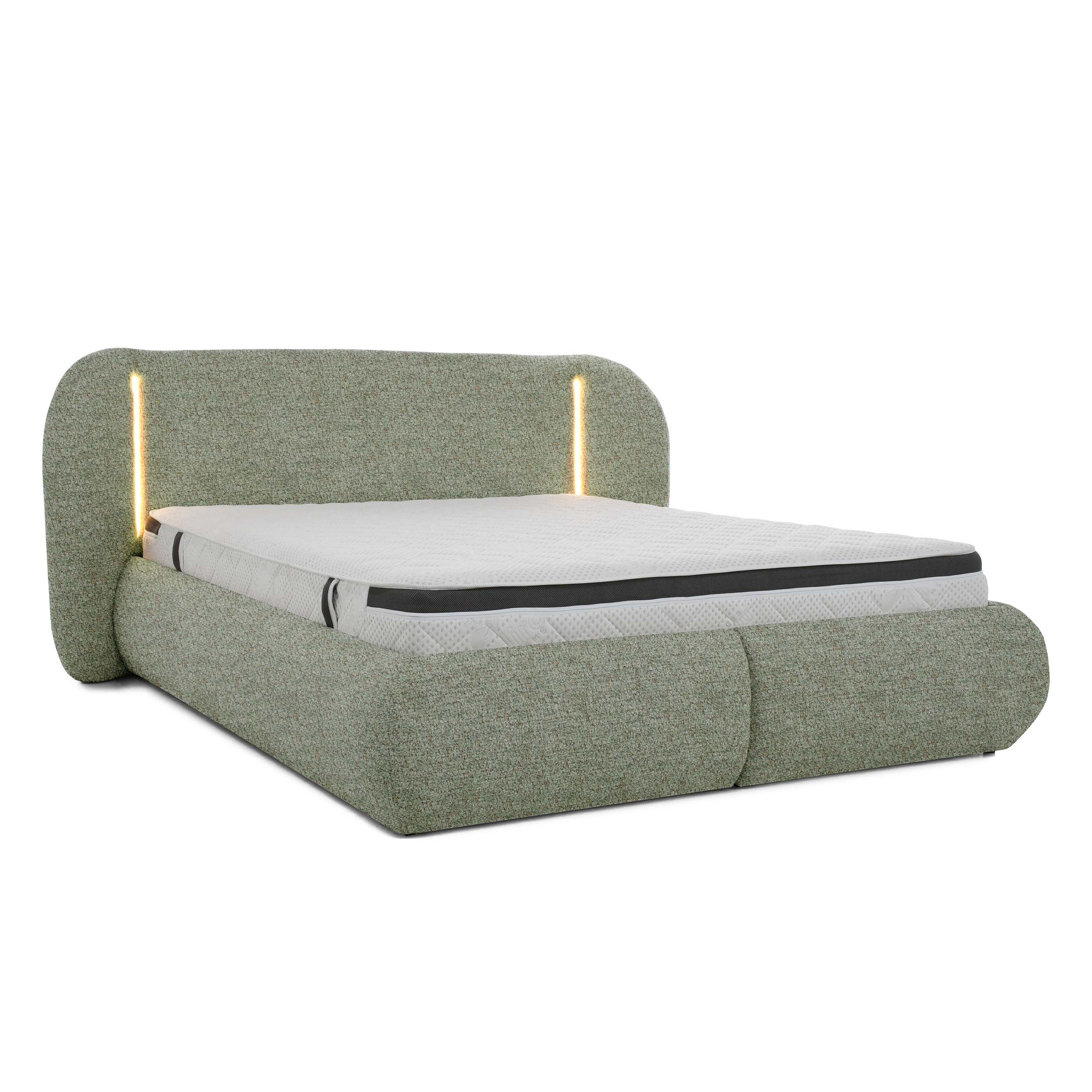 lozko-Coco-Bella-85-materac-led-biale-tlo