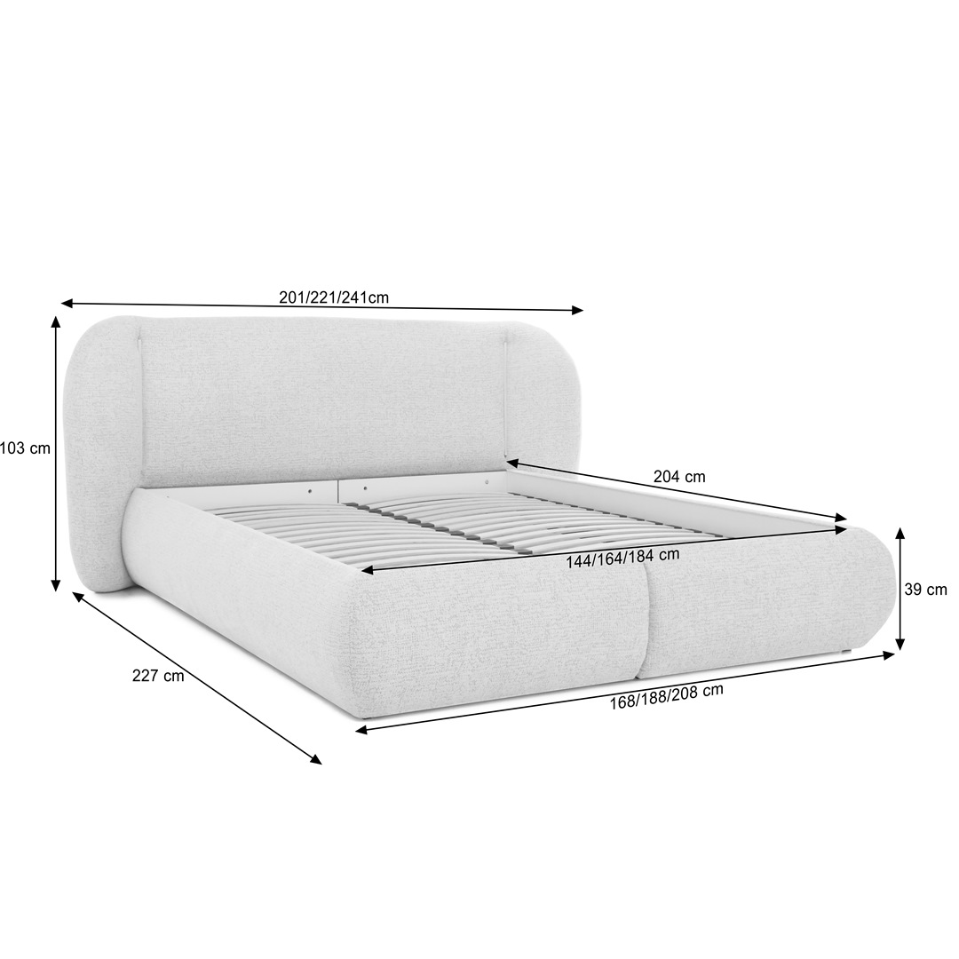 lozko-Coco-wymiary-small