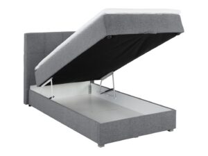 lozko-kontynentalne-winer-100x200-z-pojemnikiem-szare-xlargeb-1