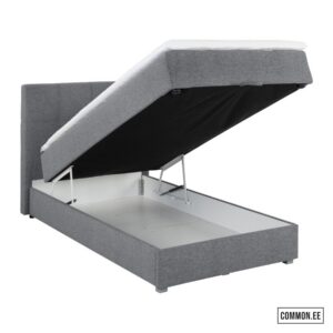 lozko-kontynentalne-winer-100x200-z-pojemnikiem-szare-xlargeb-1