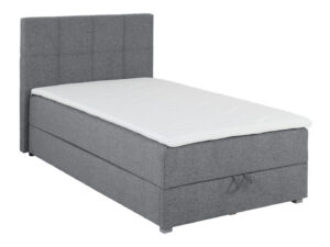 lozko-kontynentalne-winer-100x200-z-pojemnikiem-szare-xlargeb