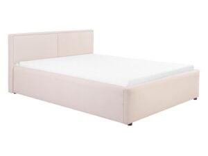 lozko-tapicerowane-nedin-140x200-bezowe-xlargeb-1