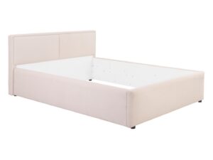 lozko-tapicerowane-nedin-140x200-bezowe-xlargeb