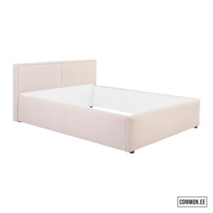 Pesukastiga Voodi Nedon