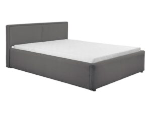 lozko-tapicerowane-nedin-140x200-szare-xlargeb-1