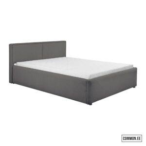 lozko-tapicerowane-nedin-140x200-szare-xlargeb-1