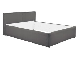 lozko-tapicerowane-nedin-140x200-szare-xlargeb