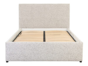 lozko-tapicerowane-tripo-140x200-ze-stelazem-i-pojemnikiem-bezowe-xlargeb-1