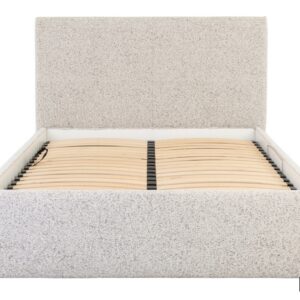 lozko-tapicerowane-tripo-140x200-ze-stelazem-i-pojemnikiem-bezowe-xlargeb-1