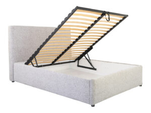 lozko-tapicerowane-tripo-140x200-ze-stelazem-i-pojemnikiem-bezowe-xlargeb-2