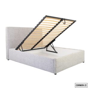 lozko-tapicerowane-tripo-140x200-ze-stelazem-i-pojemnikiem-bezowe-xlargeb-2