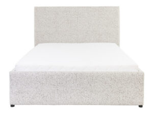 lozko-tapicerowane-tripo-140x200-ze-stelazem-i-pojemnikiem-bezowe-xlargeb-3